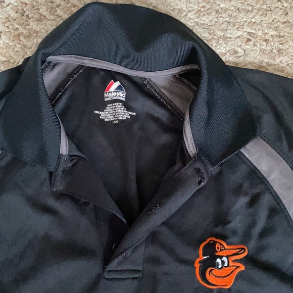 Multiple golf shirts - Picture 11 of 13